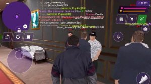 КАК ПОЛУЧИТЬ ЛИЦЕНЗИЮ НА ОРУЖИЕ на МАТРЕШКА РП. - КАК П?