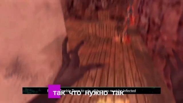 КАК ПРАВИЛЬНО НАЧАТЬ ИГРАТЬ В CSN:S Полный Обзор Counter Strike Nexon Studio [Tutorial] смотреть онлайн