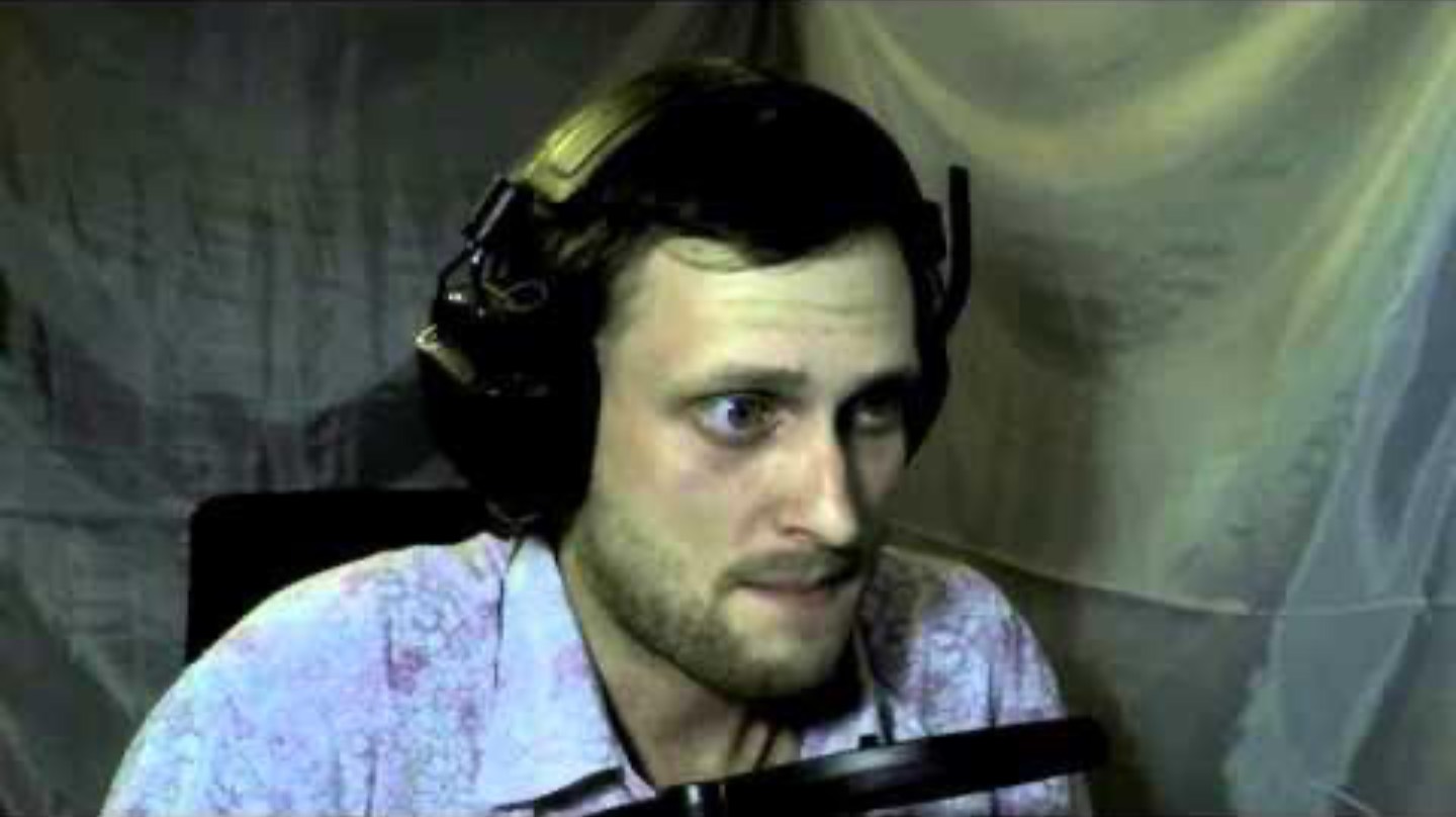 Па-па-па-па-паааа-па па-па-па-па-па-па, чпоньк =) смотреть онлайн