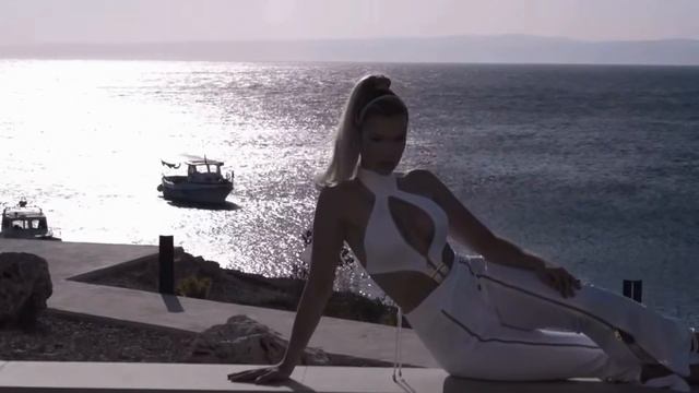 Новинки музыки 2025 смотреть онлайн