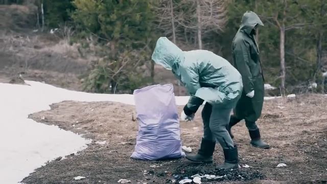 Боз эри татарча смотреть онлайн
