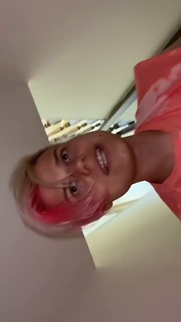 Нашёл Тайную Комнату В Доме Дрим Тим Хауса..#shorts #янгер смотреть онлайн