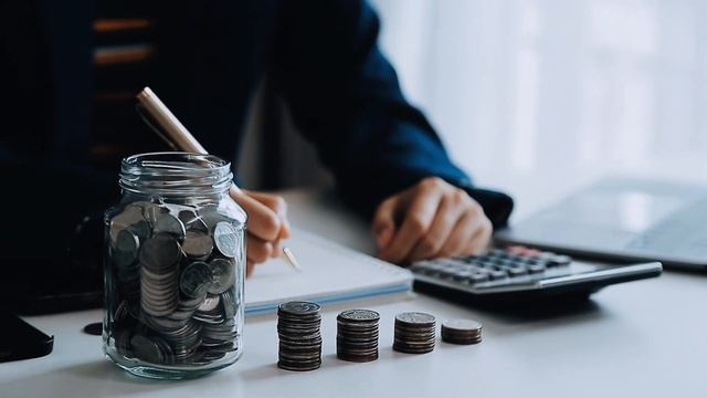 Как ваши первые 10,000$ могут изменить всю вашу финансову смотреть онлайн