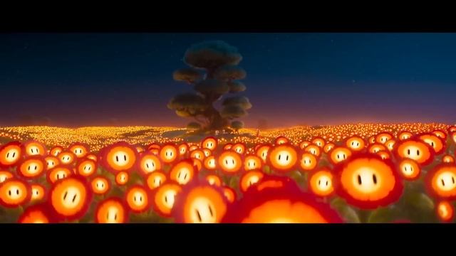 Migration (Миграция) 2023