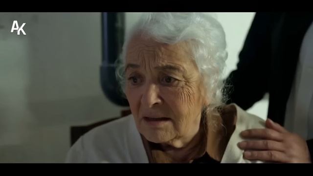 Семья 44 Серия (русский дубляж) смотреть онлайн