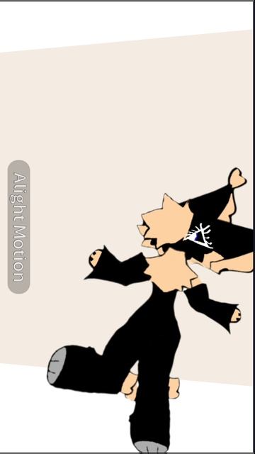 УЧИМСЯ ДЕЛАТЬ АНИМАЦИИ смотреть онлайн