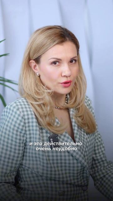 С 2024 года установлены 2 периода подачи уведомлений по ? смотреть онлайн