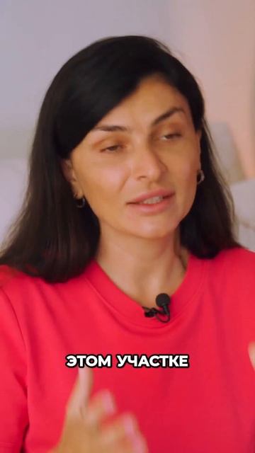 ВАЖНЫЙ ПУНКТ в договоре ЛИЗХОЛДА 🔥 #инвестиции #бали. смотреть онлайн