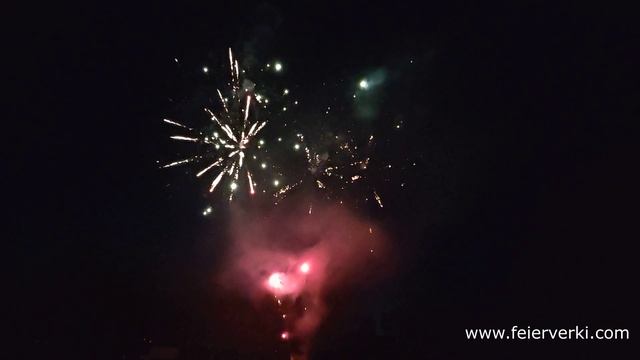 9 мая 2025 . Салют на День Великой Победы! смотреть онлайн