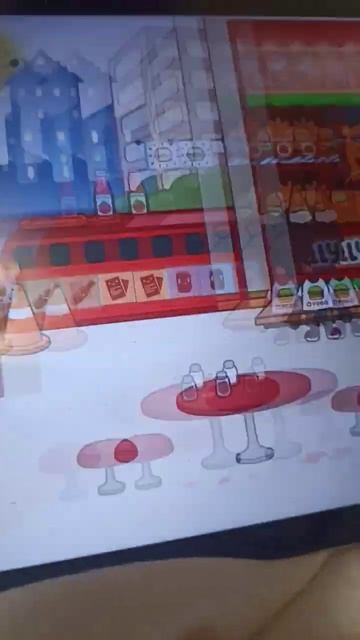 обновление есть младенец бесплатно , теперь это будет смотреть онлайн