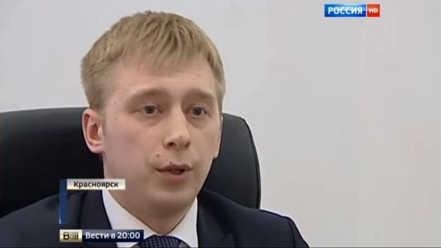 Как стать успешным трейдером смотреть онлайн