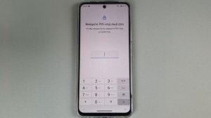 Как включить режим разработчика на Realme?