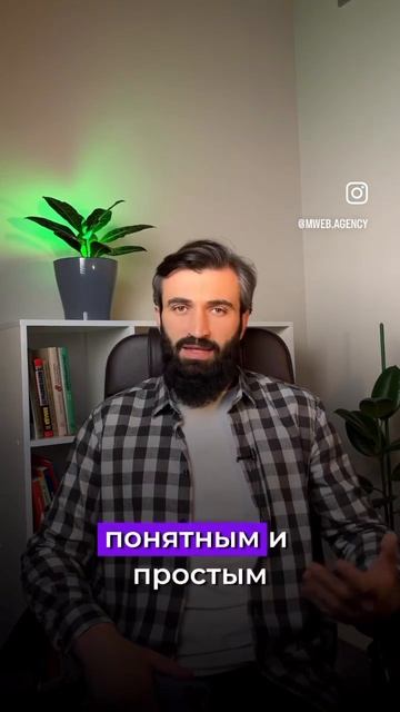 Новый сайт аэропорта Республики Дагестан 👉 mcx.aero смотреть онлайн