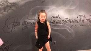 АДЁКА ПЕРСИК КРУТАЯ РОКЕРША 🌟 АДЕКА ЖЖОТ