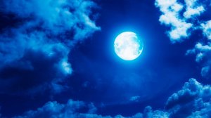 МУЗЫКА ДЛЯ СНА. УСПОКАИВАЮЩАЯ