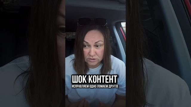 #квартира #таиланд #ипотека #новостройки #купитькварти смотреть онлайн