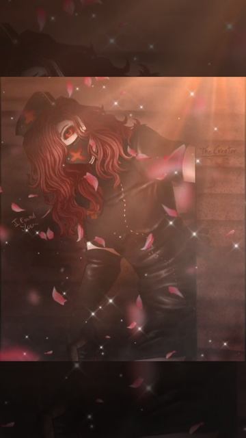 🌹Эдит с Медсестрой Энн [Автор песни-Тима Белорусских] смотреть онлайн