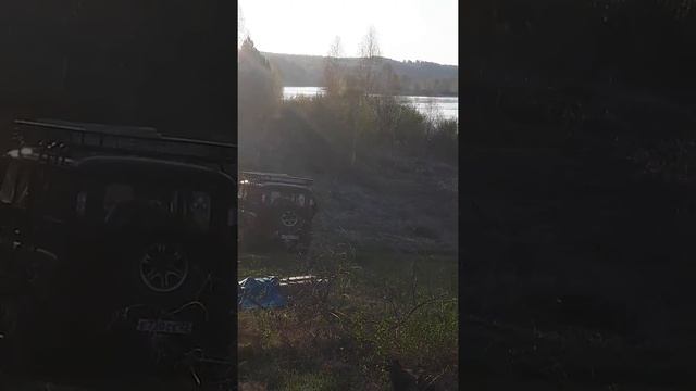 Почти забытое старинное село Елей алтайский кр. 2019. смотреть онлайн