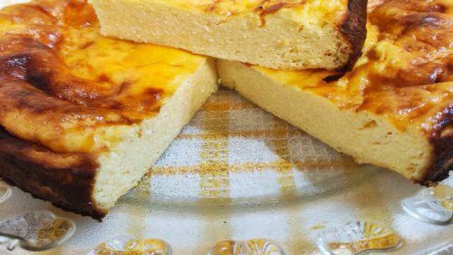 Секреты кухни