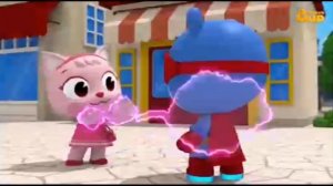 Заставки И Анонсы (Детский Мир 10.05.2024)