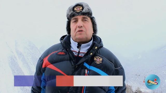 Старт акции "Навеки в камне, навеки в памяти" | Двухсотм смотреть онлайн