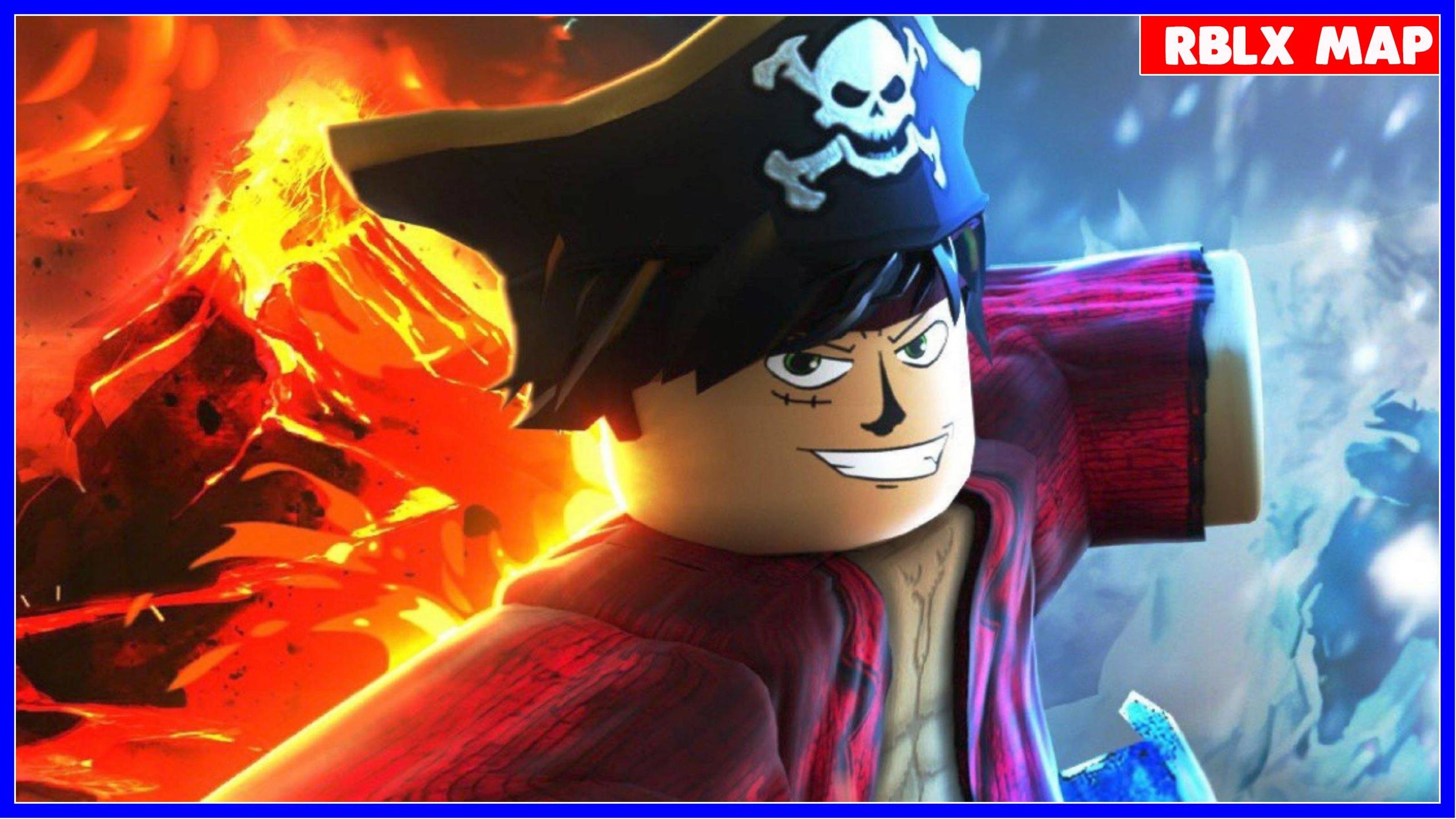 Я ПОБЕДИЛ КОРОЛЯ В Blox Fruits