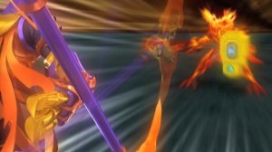 Infinity Nado. Сезон 4. Серия 16. Плохая команда  | Новый сезон