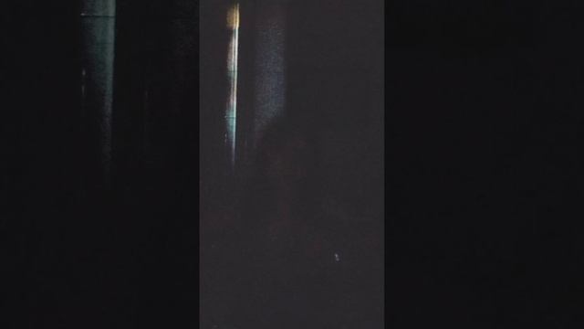 потом-то потанцевать Ну это резко должно быть поэтому смотреть онлайн