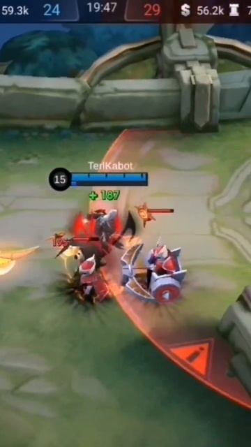 Никогда не сдавайтесь даже если тима раков смотреть онлайн