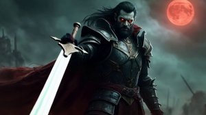 Марш мертвых- нейрокавер в стиле Manovar (оригинальная песня Строри и Скив - Марш мертвых).