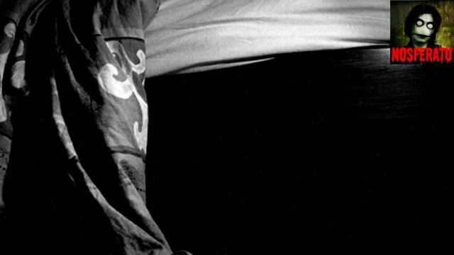 Страх жил под кроватью. Страшные истории на ночь 🫣🫣🫣 смотреть онлайн