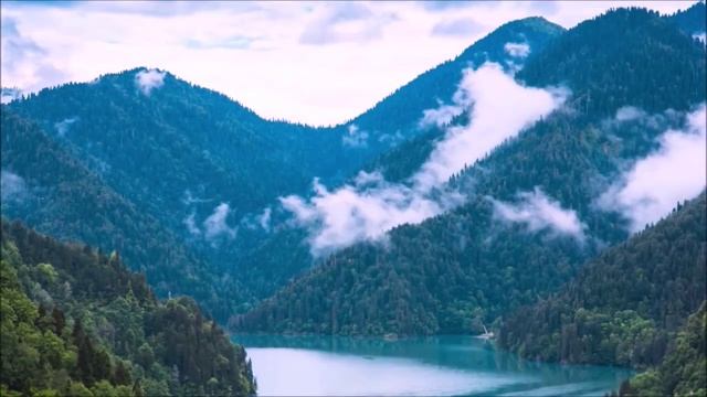 Best relax music #music #relaxing #top #subscribe #популярное #подпишись смотреть онлайн