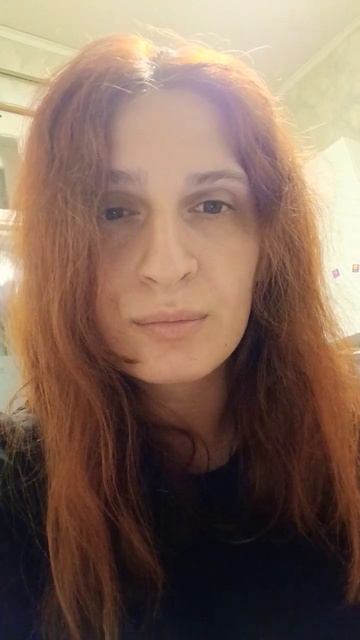 Помню,как на качелях в 7 лет напевала с подругой эту пе? смотреть онлайн