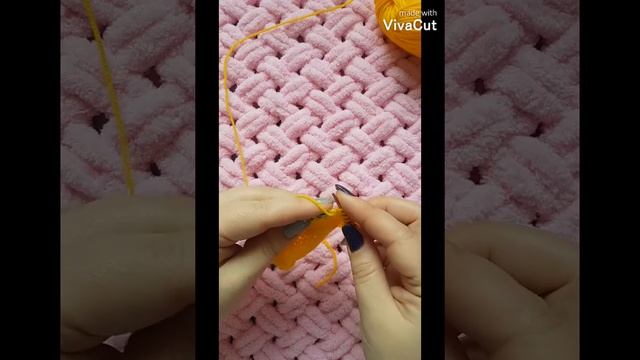 Изнаночная петля!!! смотреть онлайн
