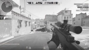 Как ВЫВЕСТИ ДЕНЬГИ со стима