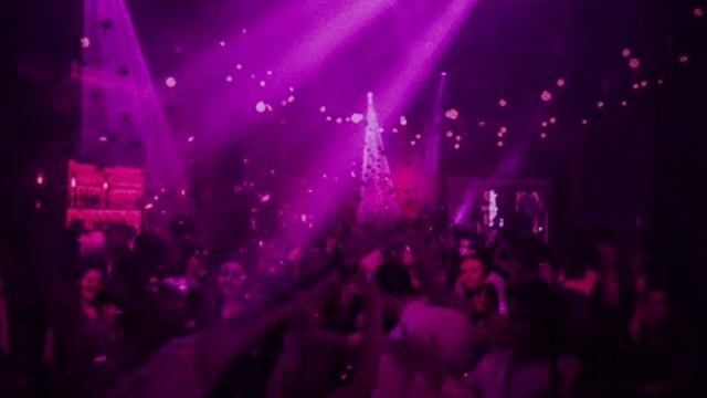 AutisticCulture - The Power #music #party