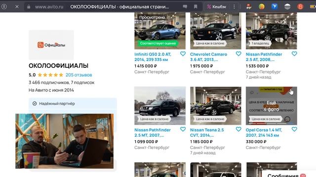 Авторынок терпит КРУШЕНИЕ. Что будет с ценами на авто ?