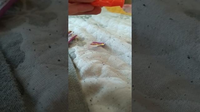 ПРИКОЛЫШИ НОВАЯ АКЦИЯ ОТ МАГНИТА #ПРИКОЛЫШИ #МАГНИТ смотреть онлайн
