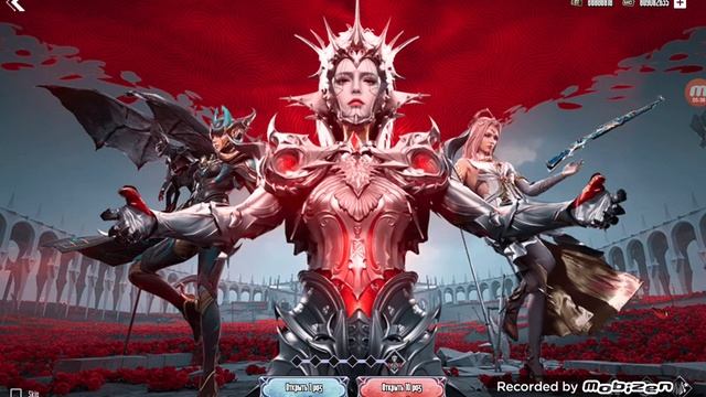 Кейс симулятор Пабг Мобаил смотреть онлайн