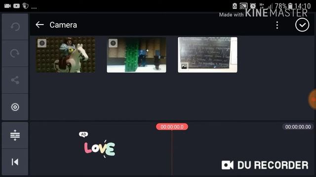 Прикол: КАК Я МОНТИРОВАТЬ БУДУ?! Или почему нет новых видео. смотреть онлайн