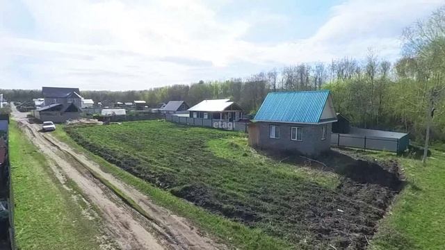 7679410, с. Кулига смотреть онлайн