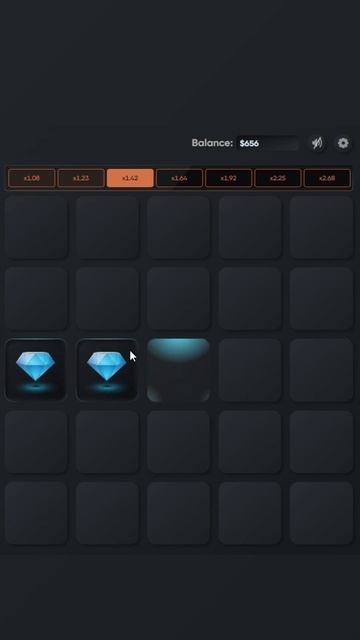 Какая ошибка тебя держит? смотреть онлайн