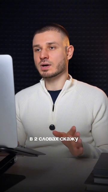 Реальный способ копить с маленькой зарплатой! #зарпла? смотреть онлайн