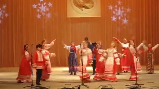 "Млада" смотреть онлайн