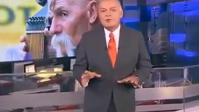 Дефолт Украина 2014 ждет дефолт страну «Вести недели» В? смотреть онлайн