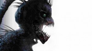 Затмение (краткий пересказ фильма. AMFIlms)