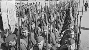 Размышления в день 80-летия Победы