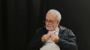 Через чувства