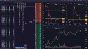 Vataga.terminal. Обзор новой версии терминала.