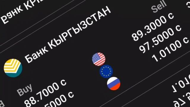 📹 КУРС РУБЛЬ БОЛОТ🙀 28.11.2023 ЭКЕНГО🫡 Курс валюта, Руб? смотреть онлайн